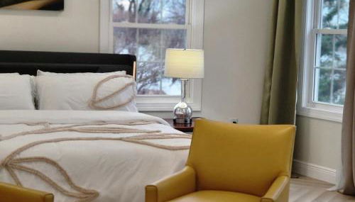 Waterfront Villa with Gameroom and Theater room - Foto 2