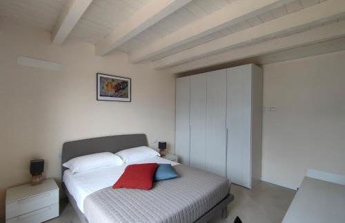 IseoLakeRental - Casa Cuneo - Photo 17