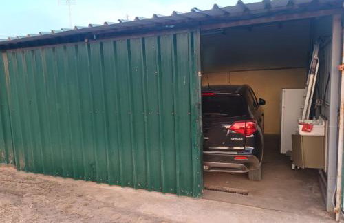 Ktima Rodies in Neochori Zacharo - Foto 29