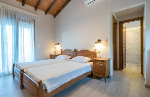 Amigdalies - Foto 38