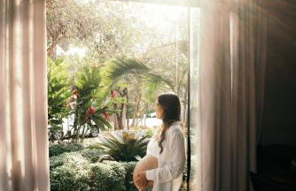 Loft Igarapé conforto integrado coma natureza - Photo 16