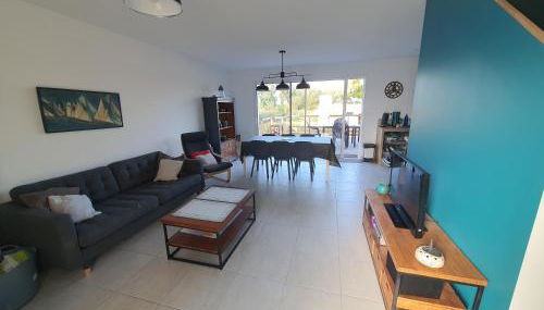 LA PETITE SALAMANDRE des Conches - Foto 4