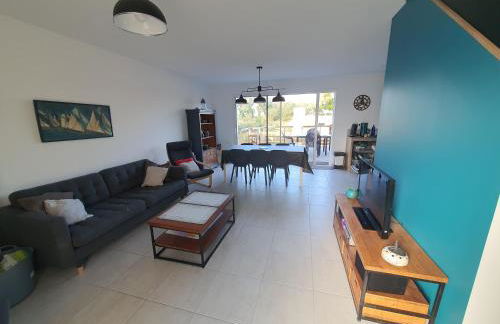 LA PETITE SALAMANDRE des Conches - Foto 4