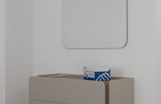 Appartamenti Via Meli - Foto 34