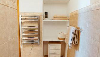 Cozy Townhouse - Foto 3