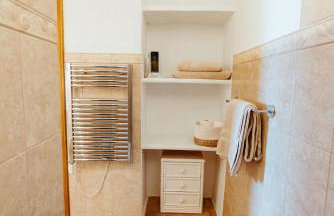 Cozy Townhouse - Foto 3