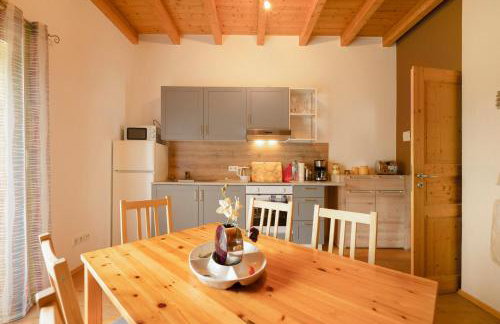 Haus Emanuel - Foto 5