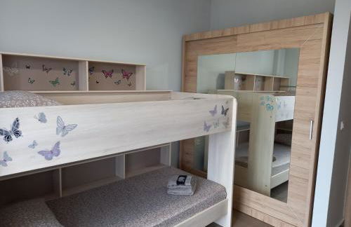 MODERN SWEET HOME WITH AMAZING VIEW!! - Foto 11