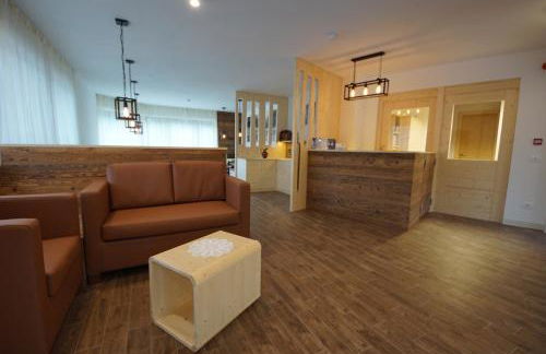 PLAN DE CORONES apartments - Foto 36