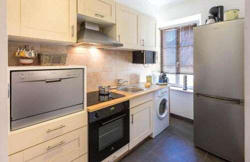 Le Rendez Vous de Vauban Gites & Spa - Foto 13