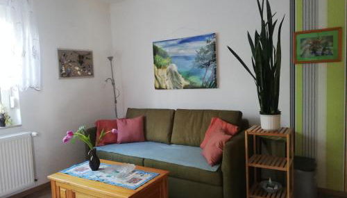 Fewo Rügen Böttger - Foto 3