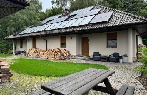 Holiday Home mit Wasserblick by Interhome - Foto 6