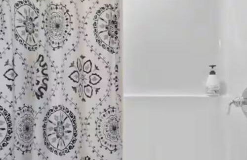 Berkshire House Stay - Foto 14