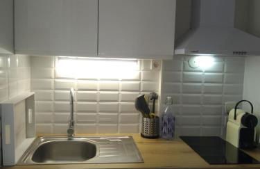 Scidesdunes - Photo 5