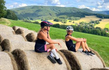 Grudza83 Bikepoint - Foto 25