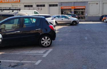 Apartamento Dúplex vacacional - Foto 22