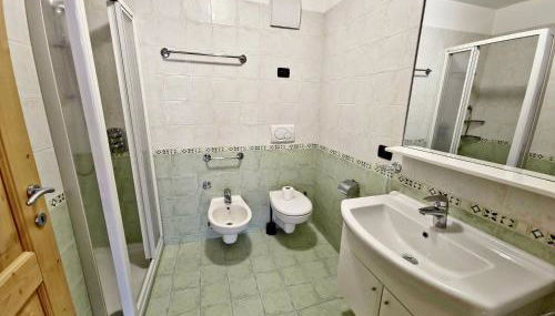 Alpe Di Gries by AMA Val di Fassa - Foto 2