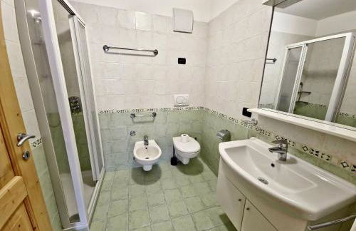 Alpe Di Gries by AMA Val di Fassa - Foto 2