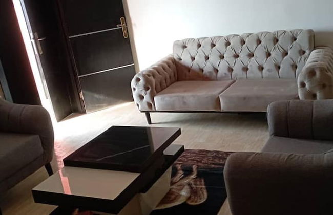 Apartment Sleeps 4 With Free Parking - Foto 6