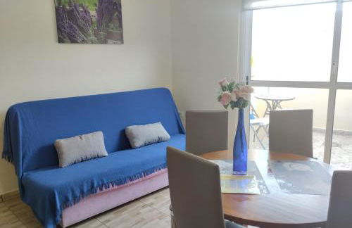 apartamentos la villa - Foto 56