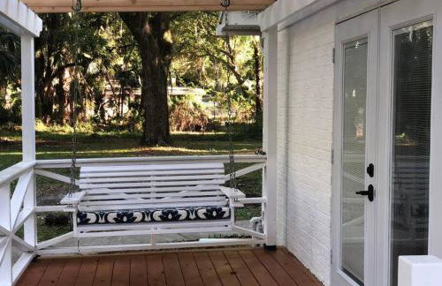 Adorable French Cottage style - 1 bedroom. - Foto 21