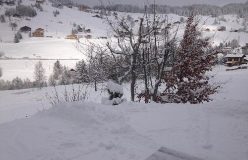La Ferme des Georgières -Pour votre confort, le séjour inclut les draps, les serviettes de bain et le ménage- - Photo 49