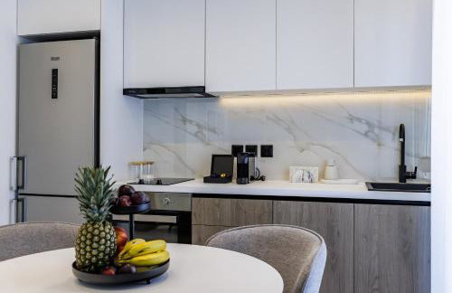 The Kokoon Volos Comfort Living - Foto 6