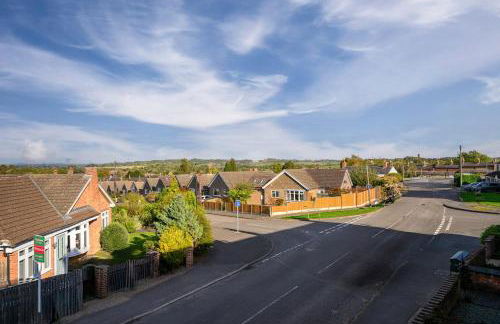 Modern Chique Home Peak District - Foto 39