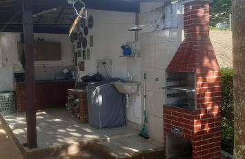 Casa de Campo em Teresópolis - Foto 19