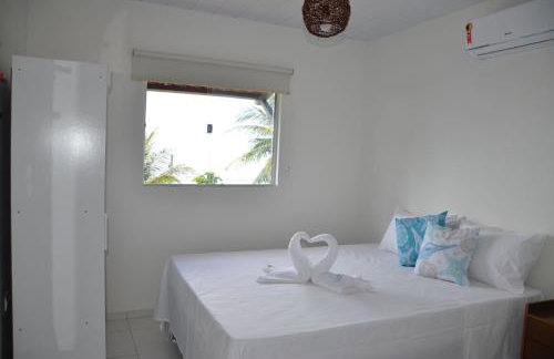 Condomínio Praias de Maragogi & Casas Deluxe - Photo 40