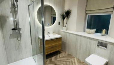 HORSEMARKET on the square - Foto 2