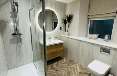 HORSEMARKET on the square - Foto 2