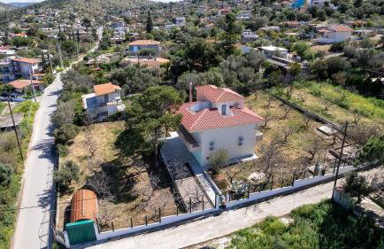 Xeno Bayview Penthouse Salamina - Foto 33