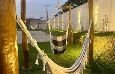 Pousada Villa Shalom - Foto 40