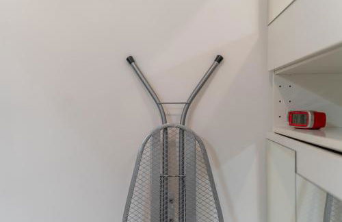 Appartement Cosy & Familial proche Paris - Foto 41