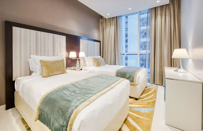 Staycae Upper Crest - Photo 9