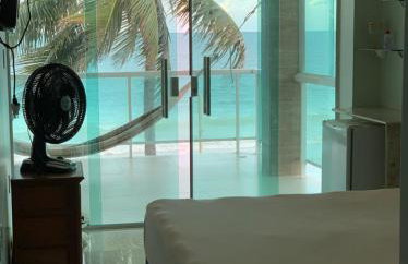 Casa de Praia Pitimbu - Foto 36