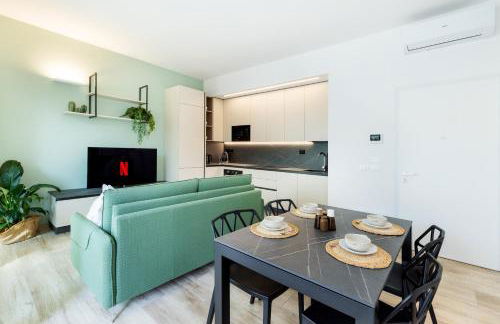 Riviera Collection - Katia Beach House - Foto 13