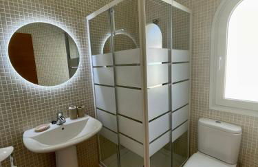 Casa Camilla - Photo 15