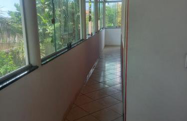 Refúgio à beira mar - Foto 10