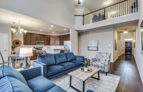 Irving Bliss - Foto 1