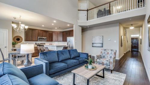 Irving Bliss - Photo 1