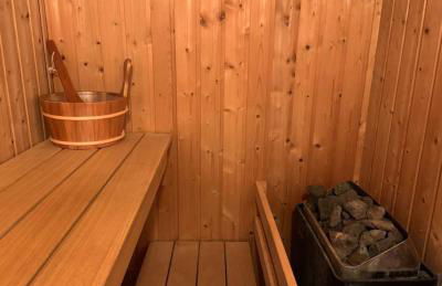 The Woad Mill - Foto 20