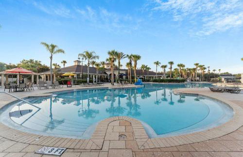 Windsor Hills Resort 2Bd with Great Amenities - Foto 80