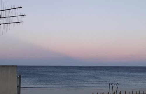 Corona's Apartment- Fronte Spiaggia - Foto 21