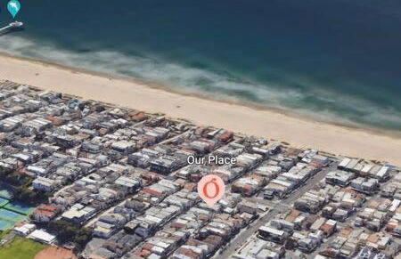 Spectacular Ocean and Pier View Lux Family Vacation - Foto 6