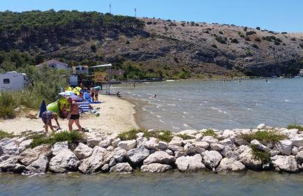 House Lopar (73) - Foto 57