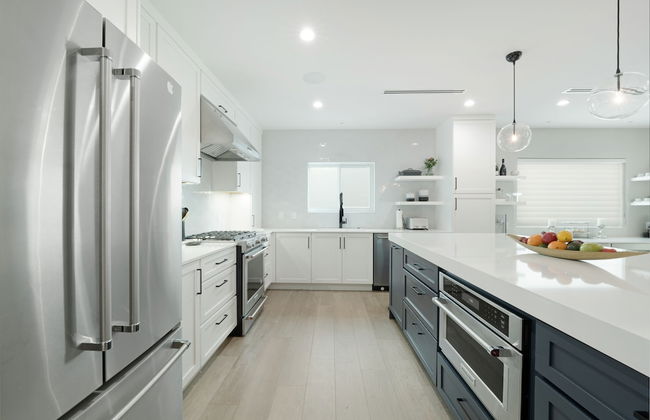 Luxury Cayman Villas - Foto 30