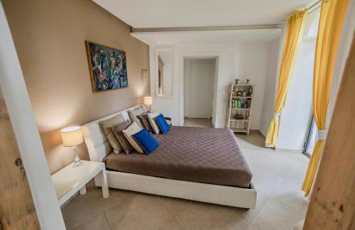 Villa Lilia - Foto 67