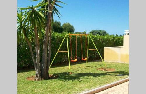 MET&GOLF OLIVA NOVA BEACH - Photo 8